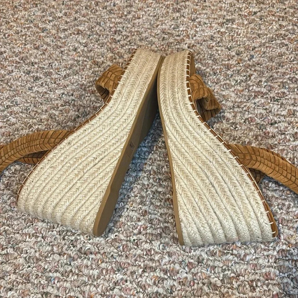 ‼️VERONICA BEARD shoes‼️ - Picture 7 of 7